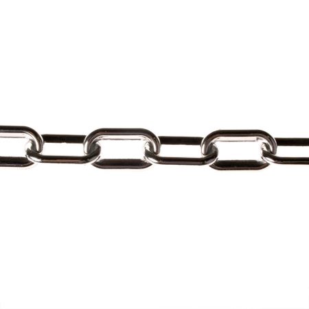 CHAIN LINK