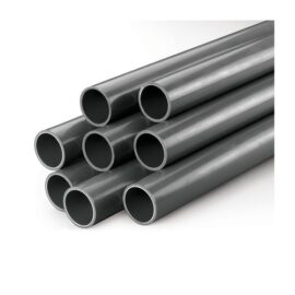 CONDUIT PIPE L/D