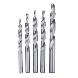 DRILL BITS 12MM