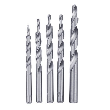 DRILL BITS 12MM