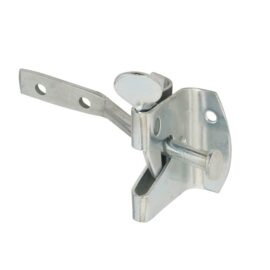 GATE LATCH