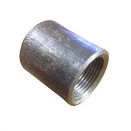 GI SOCKET