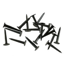 SHOE TACK NAILS 1/2``-1.5``'' 1BOX