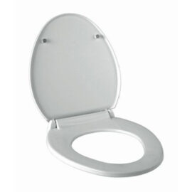 TOILET SEAT COVER