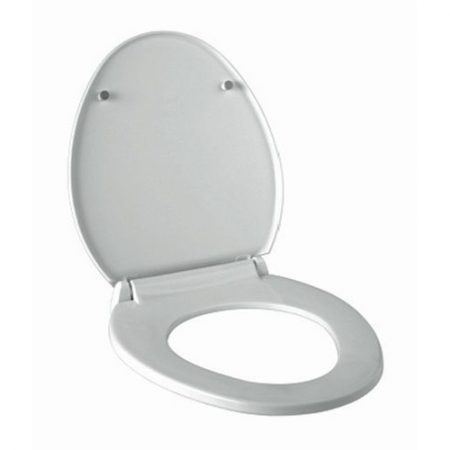 TOILET SEAT COVER