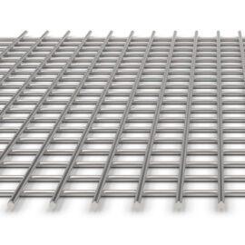 WIRE MESH