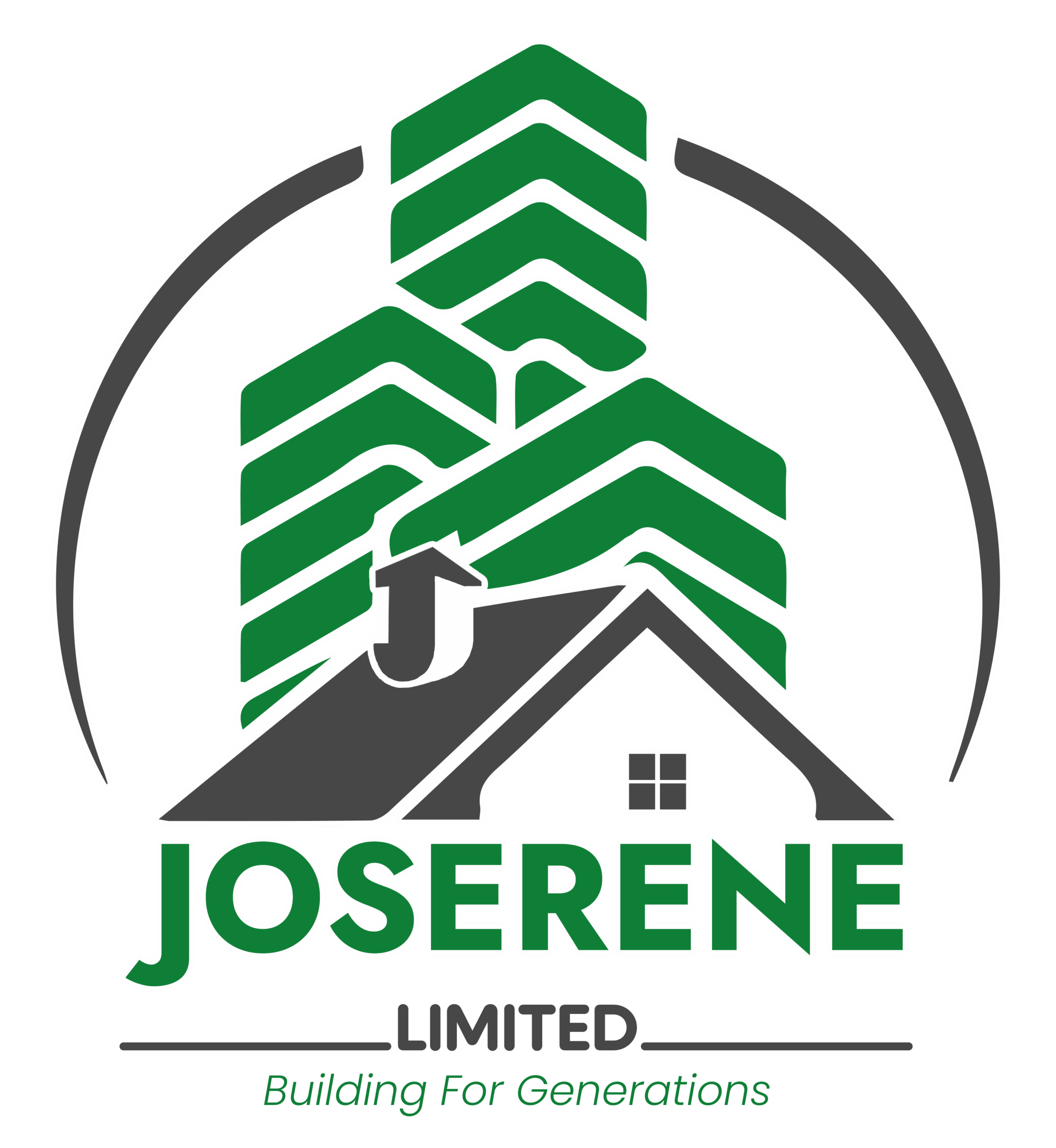 JOSERENE LTD - CONSTRUCTION SERVICES & HARDWARE SUPPLIERS